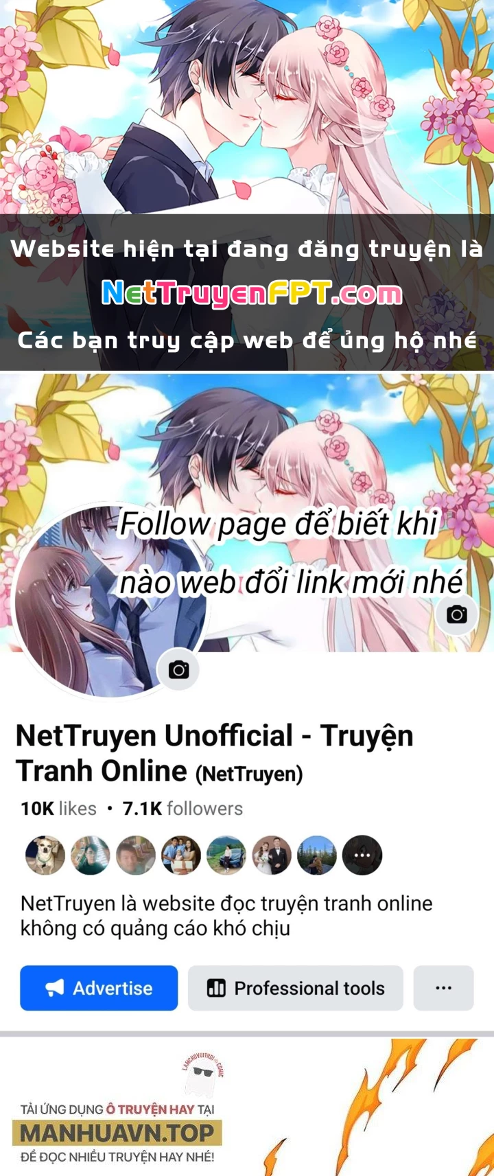 Khắc Kim Đại Ma Vương Chapter 13 - 1