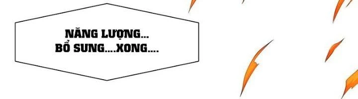 Khắc Kim Đại Ma Vương Chapter 13 - 2