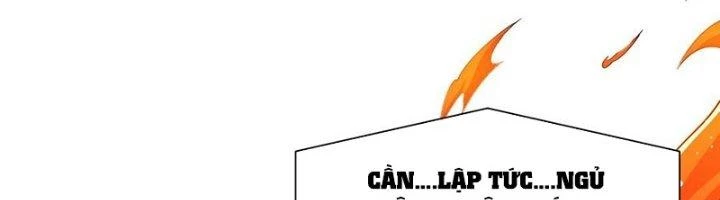 Khắc Kim Đại Ma Vương Chapter 13 - 3