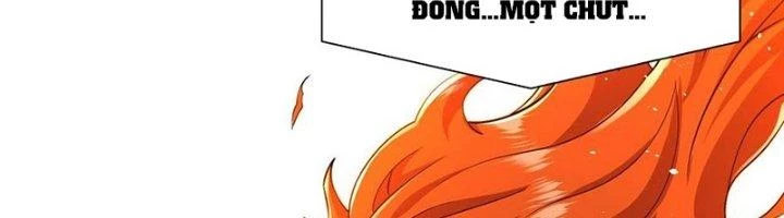 Khắc Kim Đại Ma Vương Chapter 13 - 4