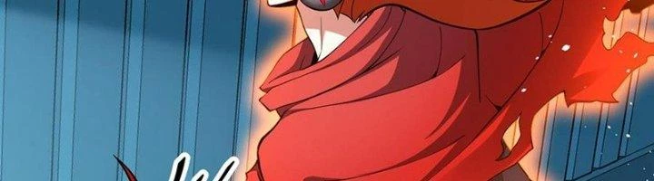 Khắc Kim Đại Ma Vương Chapter 13 - 6