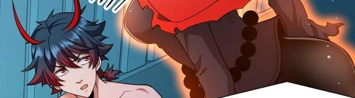 Khắc Kim Đại Ma Vương Chapter 13 - 8