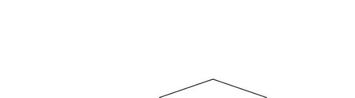 Khắc Kim Đại Ma Vương Chapter 13 - 11