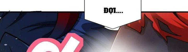 Khắc Kim Đại Ma Vương Chapter 13 - 12