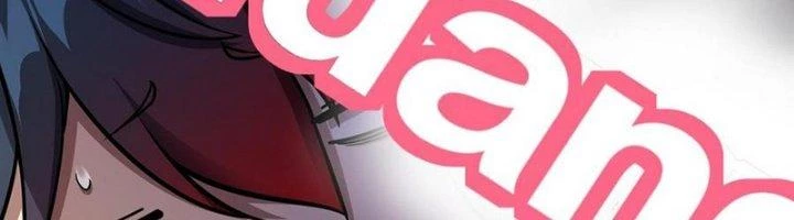 Khắc Kim Đại Ma Vương Chapter 13 - 14