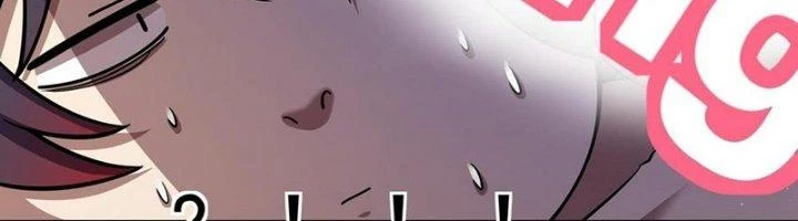 Khắc Kim Đại Ma Vương Chapter 13 - 15