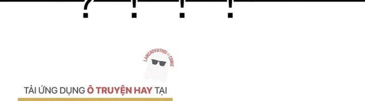 Khắc Kim Đại Ma Vương Chapter 13 - 16