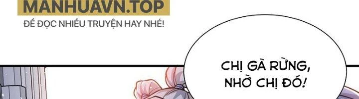 Khắc Kim Đại Ma Vương Chapter 13 - 17