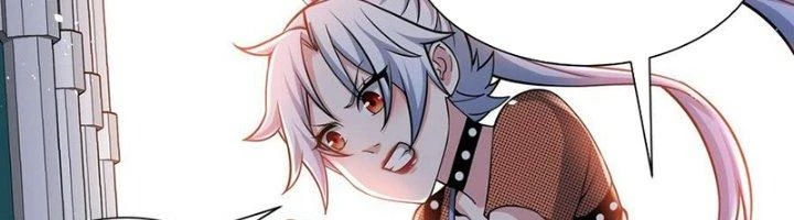 Khắc Kim Đại Ma Vương Chapter 13 - 18