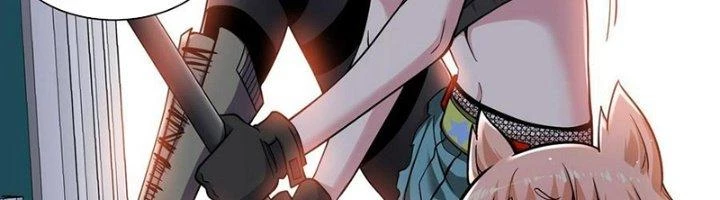 Khắc Kim Đại Ma Vương Chapter 13 - 20