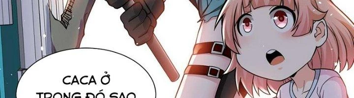 Khắc Kim Đại Ma Vương Chapter 13 - 21