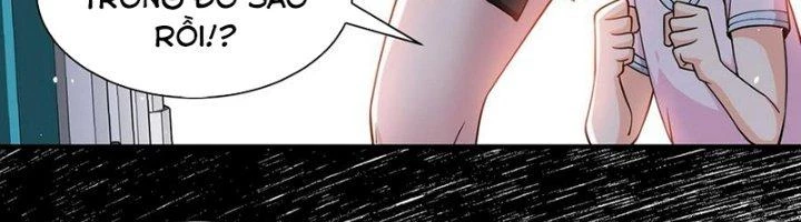 Khắc Kim Đại Ma Vương Chapter 13 - 22