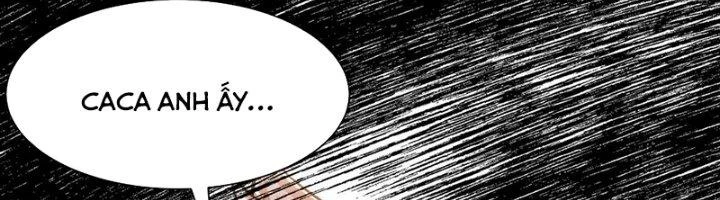 Khắc Kim Đại Ma Vương Chapter 13 - 23