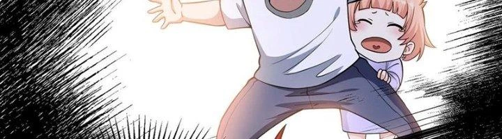 Khắc Kim Đại Ma Vương Chapter 13 - 27