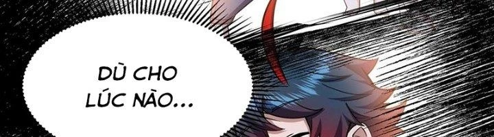 Khắc Kim Đại Ma Vương Chapter 13 - 28