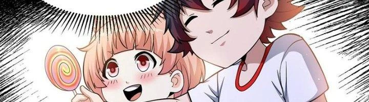 Khắc Kim Đại Ma Vương Chapter 13 - 29