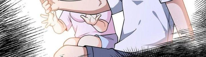 Khắc Kim Đại Ma Vương Chapter 13 - 30