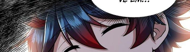 Khắc Kim Đại Ma Vương Chapter 13 - 32