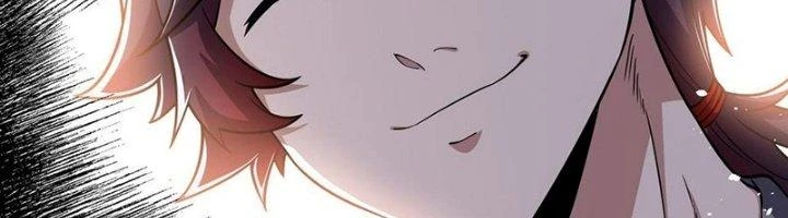 Khắc Kim Đại Ma Vương Chapter 13 - 33