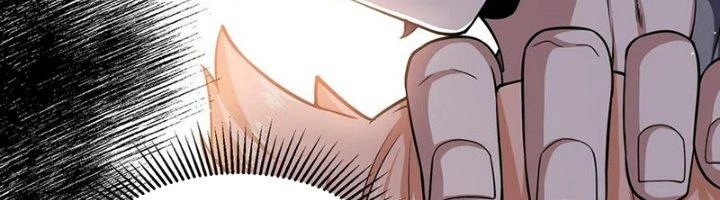 Khắc Kim Đại Ma Vương Chapter 13 - 34