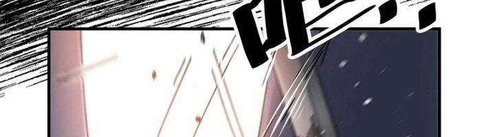 Khắc Kim Đại Ma Vương Chapter 13 - 38