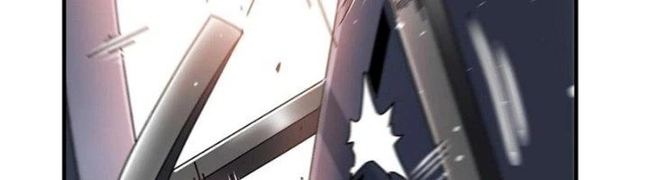 Khắc Kim Đại Ma Vương Chapter 13 - 39