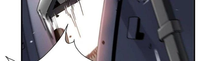 Khắc Kim Đại Ma Vương Chapter 13 - 40