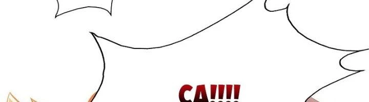 Khắc Kim Đại Ma Vương Chapter 13 - 42