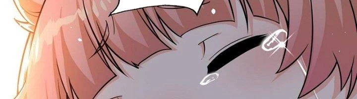 Khắc Kim Đại Ma Vương Chapter 13 - 44