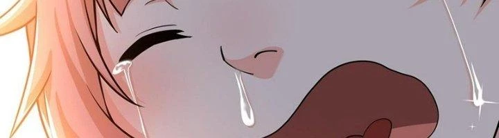 Khắc Kim Đại Ma Vương Chapter 13 - 45