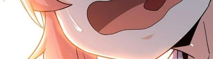 Khắc Kim Đại Ma Vương Chapter 13 - 46