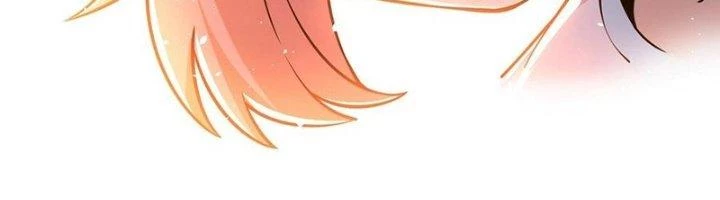 Khắc Kim Đại Ma Vương Chapter 13 - 47