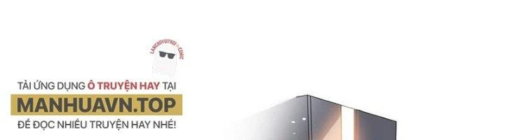 Khắc Kim Đại Ma Vương Chapter 13 - 48