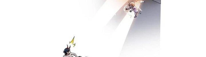 Khắc Kim Đại Ma Vương Chapter 13 - 50