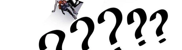 Khắc Kim Đại Ma Vương Chapter 13 - 51