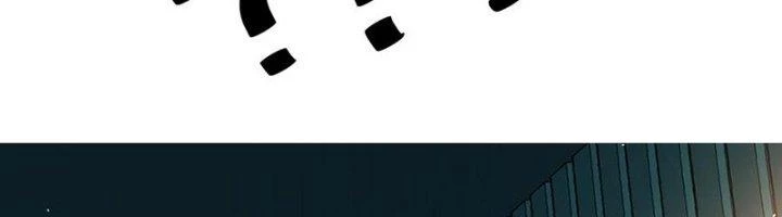 Khắc Kim Đại Ma Vương Chapter 13 - 52