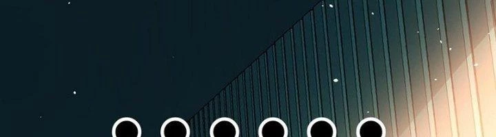 Khắc Kim Đại Ma Vương Chapter 13 - 53