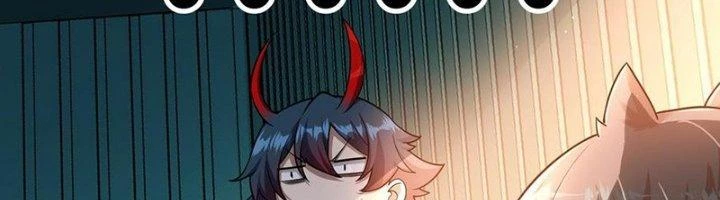 Khắc Kim Đại Ma Vương Chapter 13 - 54