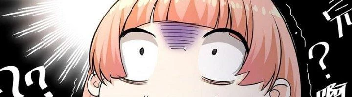 Khắc Kim Đại Ma Vương Chapter 13 - 60