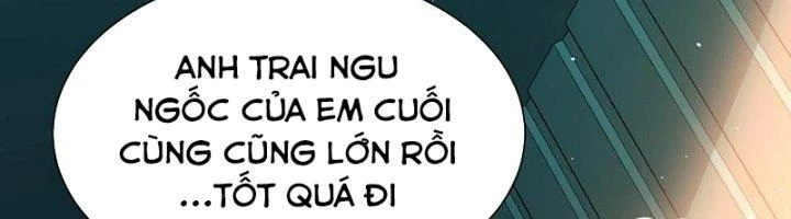 Khắc Kim Đại Ma Vương Chapter 13 - 63