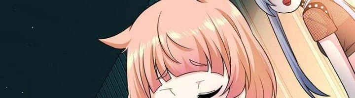 Khắc Kim Đại Ma Vương Chapter 13 - 65