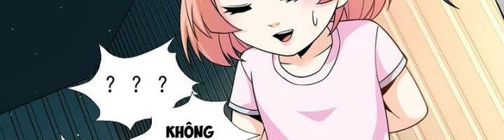 Khắc Kim Đại Ma Vương Chapter 13 - 66