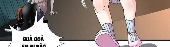 Khắc Kim Đại Ma Vương Chapter 13 - 68