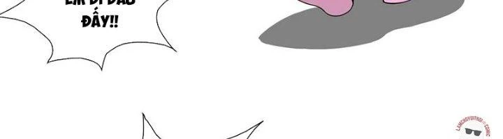 Khắc Kim Đại Ma Vương Chapter 13 - 69