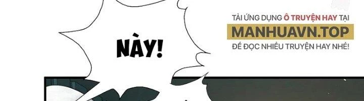 Khắc Kim Đại Ma Vương Chapter 13 - 70