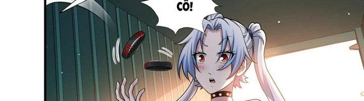 Khắc Kim Đại Ma Vương Chapter 13 - 71