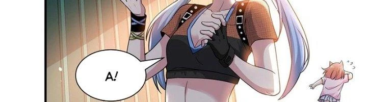 Khắc Kim Đại Ma Vương Chapter 13 - 72