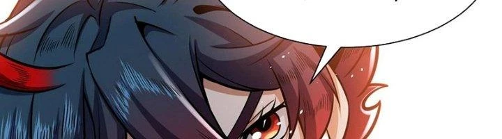 Khắc Kim Đại Ma Vương Chapter 13 - 75