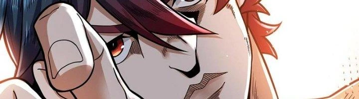 Khắc Kim Đại Ma Vương Chapter 13 - 76