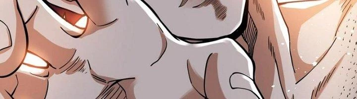 Khắc Kim Đại Ma Vương Chapter 13 - 77